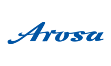 Arosa Logo | © Arosa Tourismus