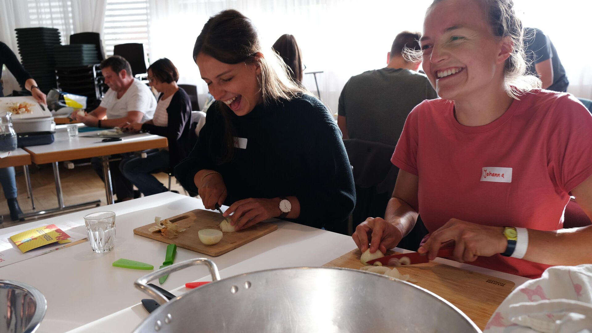 Foodwaste.ch
