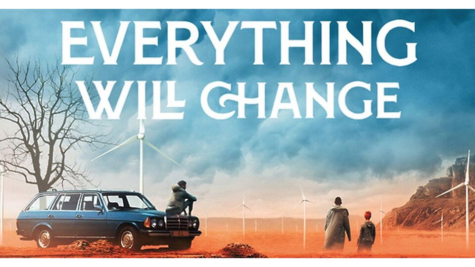 everythingwillchange