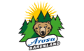 arosa-baerenland-logo.png